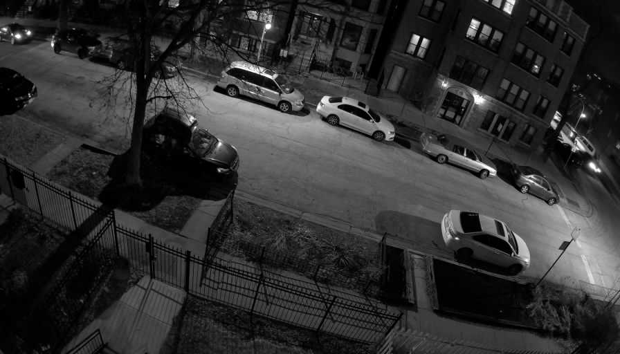 Reolink Camera One_00_Reolink Home Hub One_20260227183647.jpg